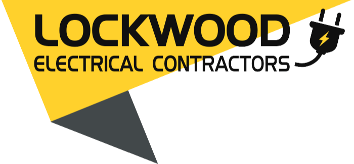 Electrician in Brighouse