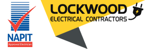 Lockwood Electrical Napit Electrician